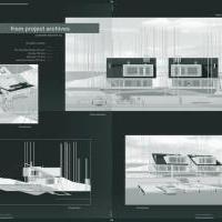 412_fr Brothers House.